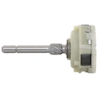 Planeettavaihteisto, 110 sarja.