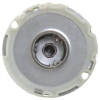 Planeettavaihteisto, 110 sarja.