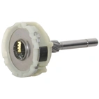 Planeettavaihteisto, 110 sarja.