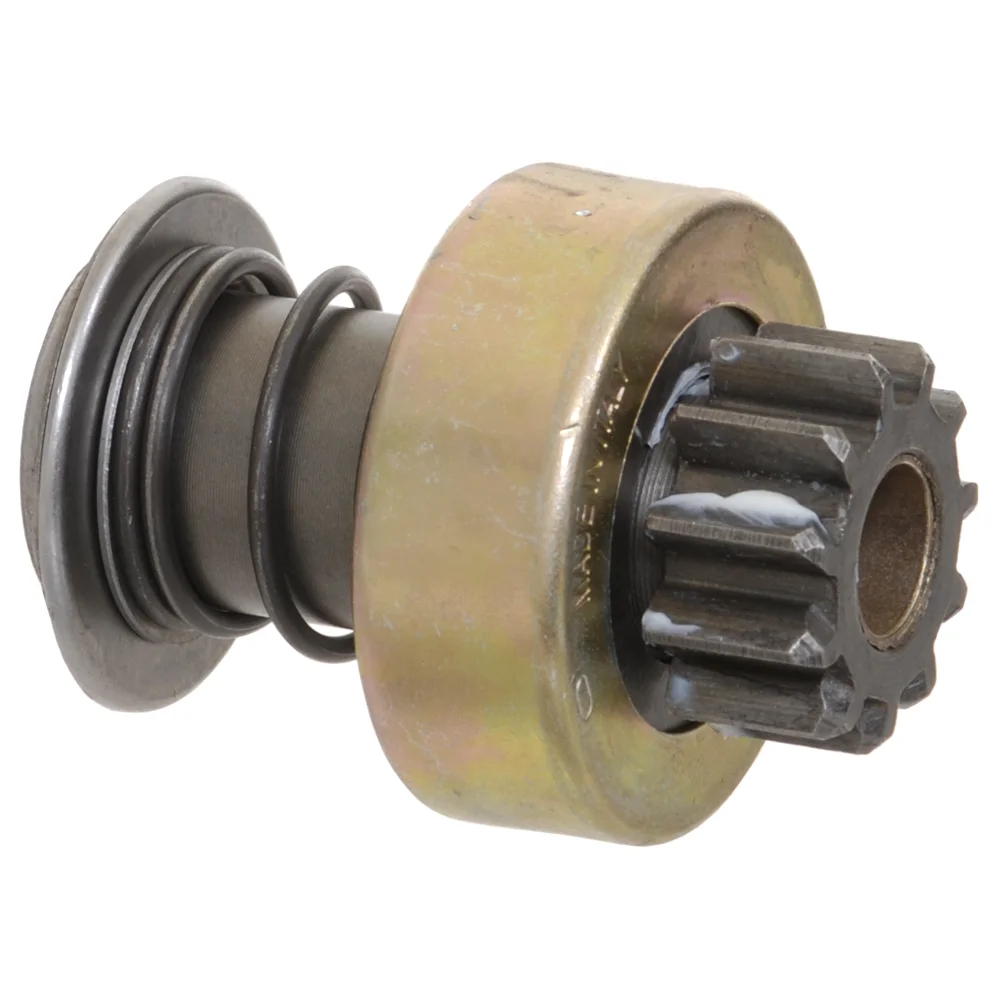 Käynnistysratas 11 hammasetta