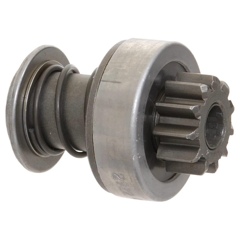 Käynnistysratas 11 hammasetta