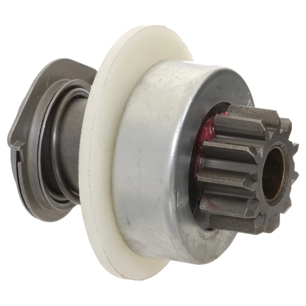 Käynnistysratas 11 hammasetta