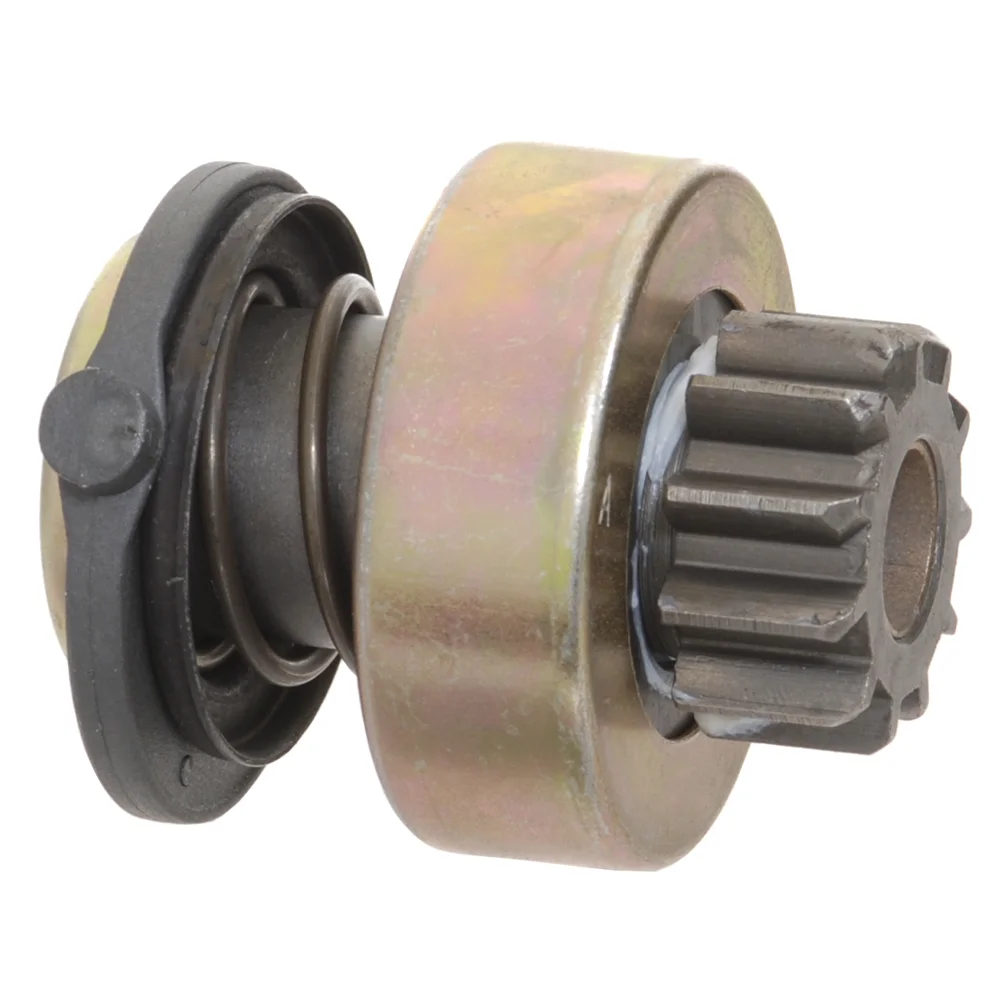 Käynnistysratas 11 hammasetta