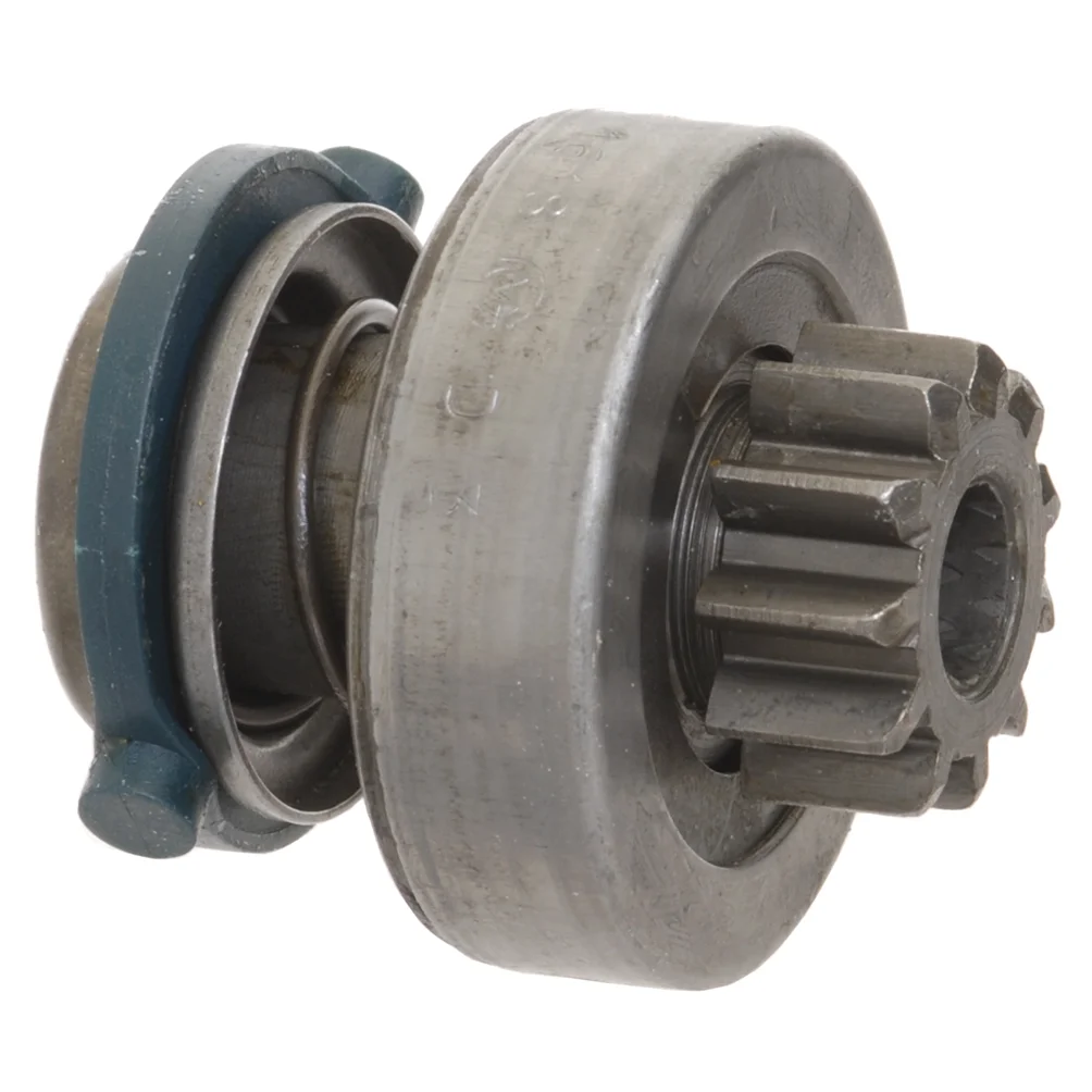 Käynnistysratas 11 hammasetta