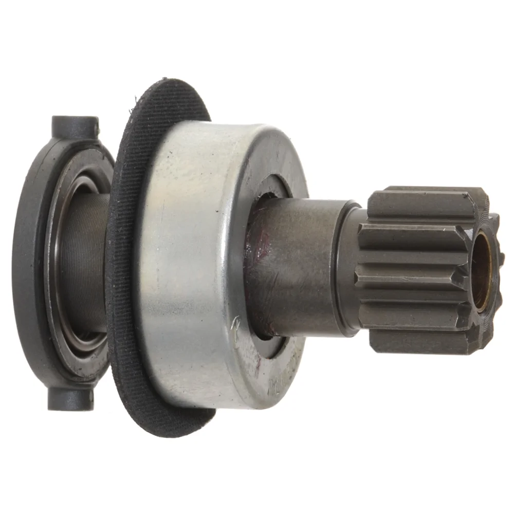 Käynnistysratas 10 hampaa vastapäivään Bosch