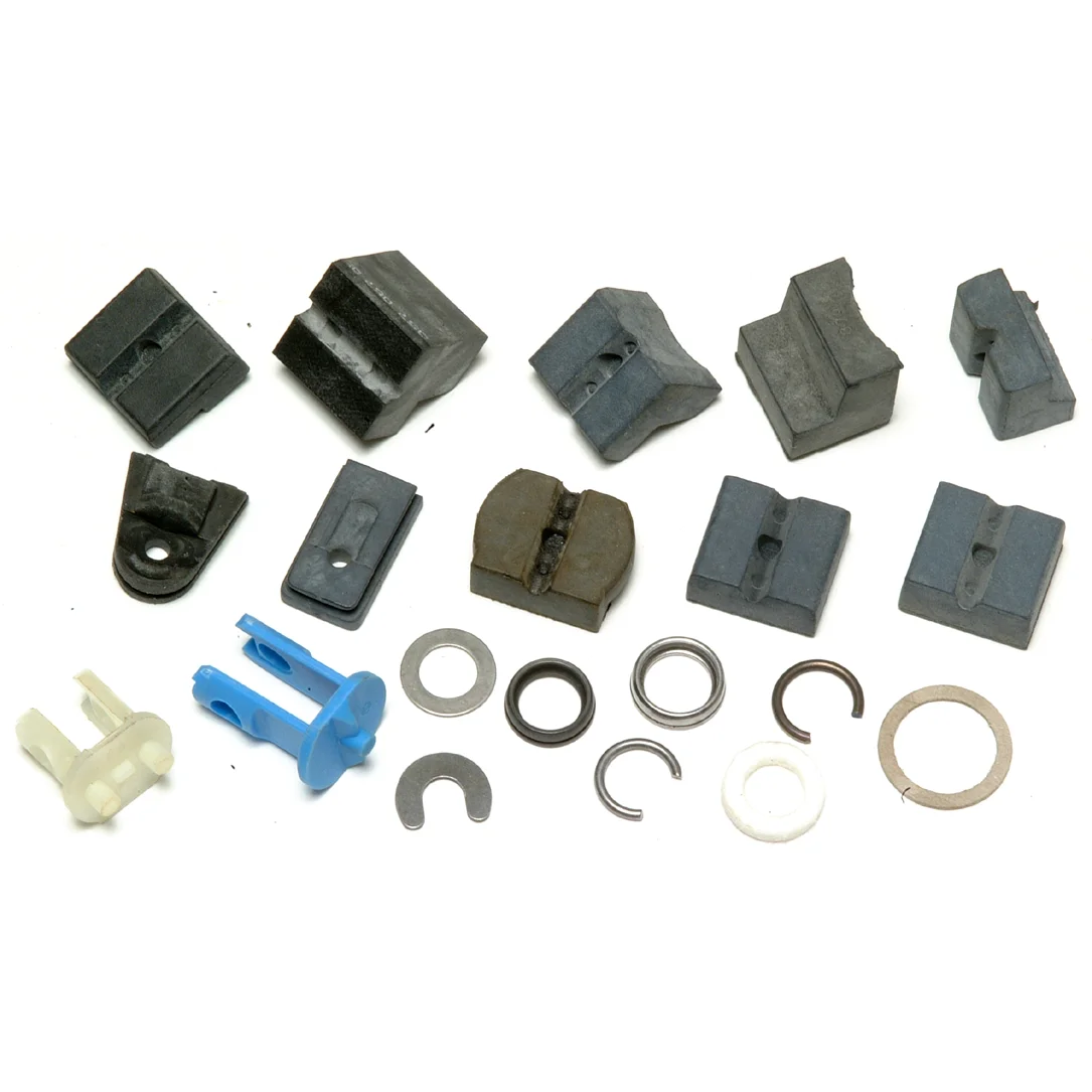 Korjaussarja Alkuperäinen