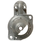 Käynnistysratas DE, Alkuperäinen