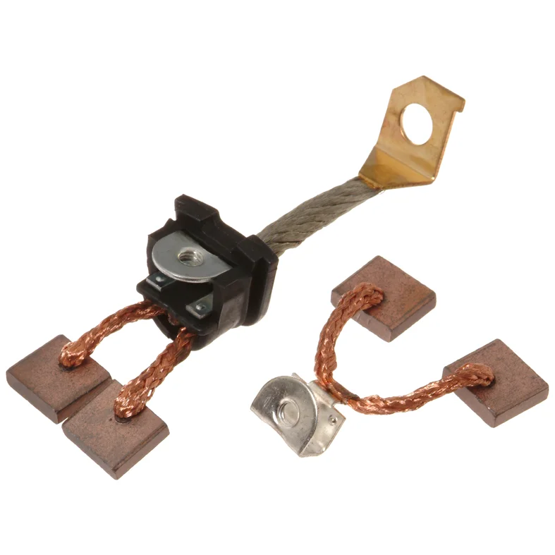 Hiiiliharja 4.5x16x14, Ford USA PMGR