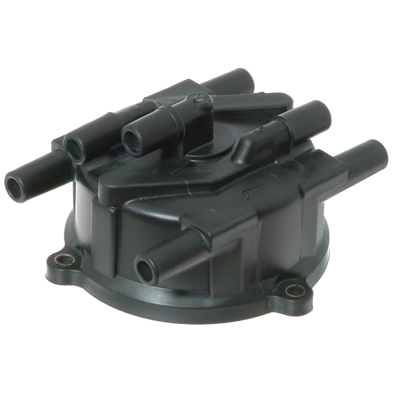 Virranjakajan kansi, 605840, VK 870