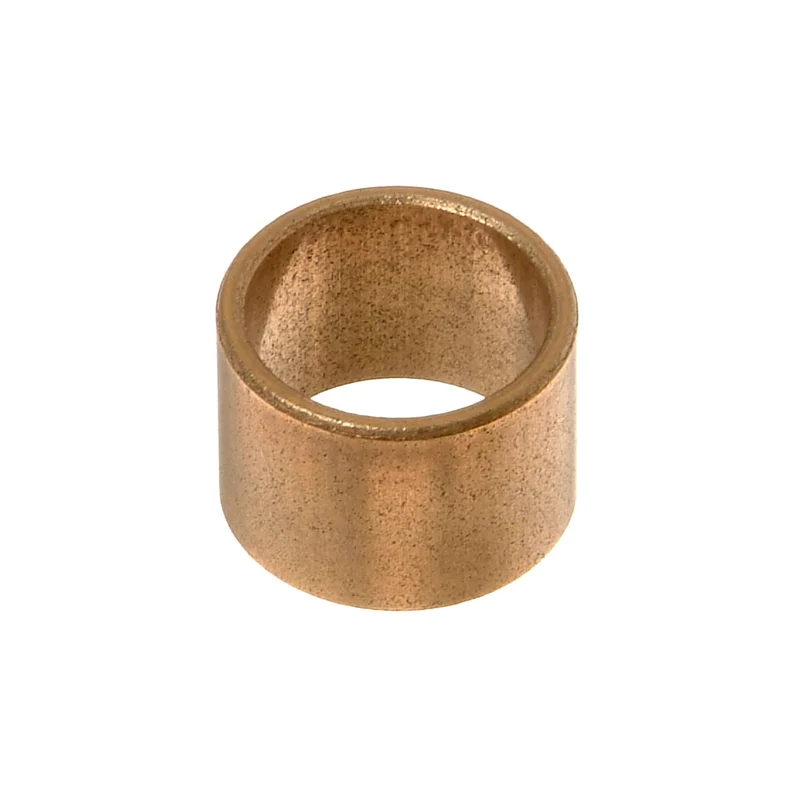 Holkki 15.11x18.09x12.80