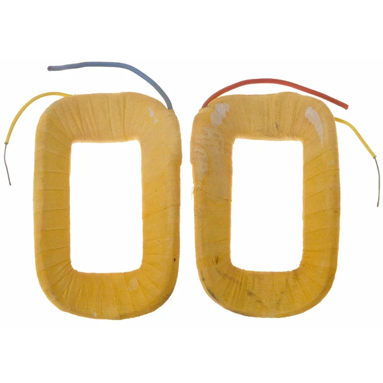 Kenttäkäämisarja Gen. 040/041, 12V