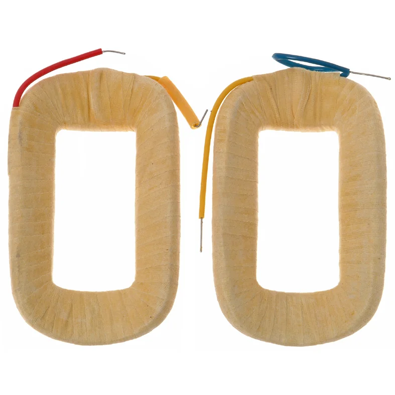 Kenttäkäämisarja Gen. 047/048, 12V