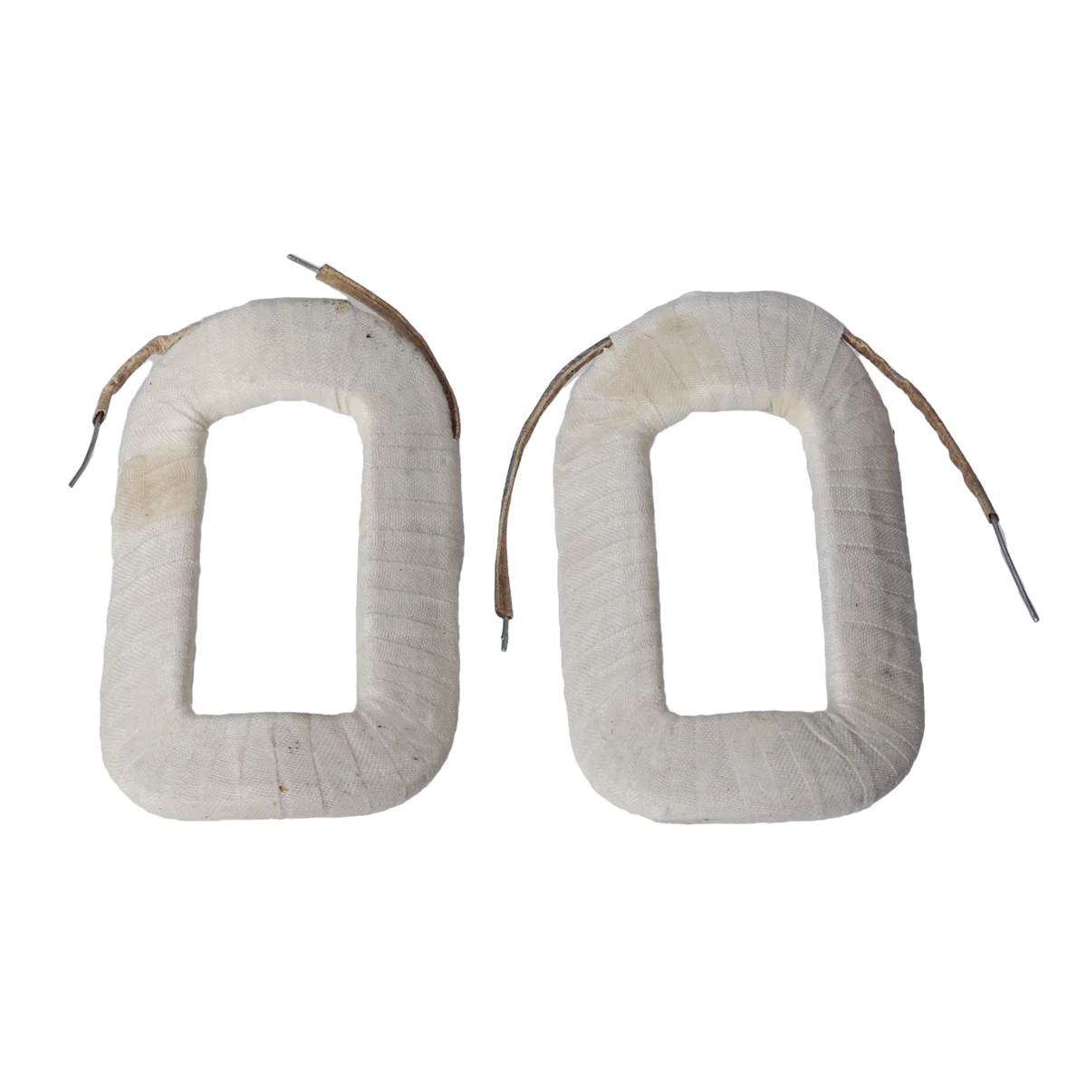 Kenttäkäämisarja Gen. 100/102, 6V