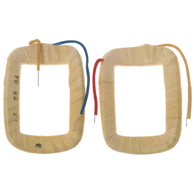 Kenttäkäämisarja Gen. 007/008, 12V