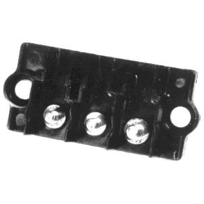 liitinplaatta