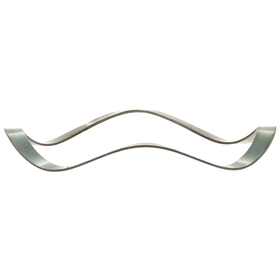 Jousikorppu 29.7x22.5x0.3