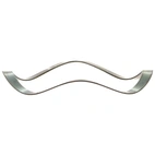 Jousikorppu 29.7x22.5x0.3