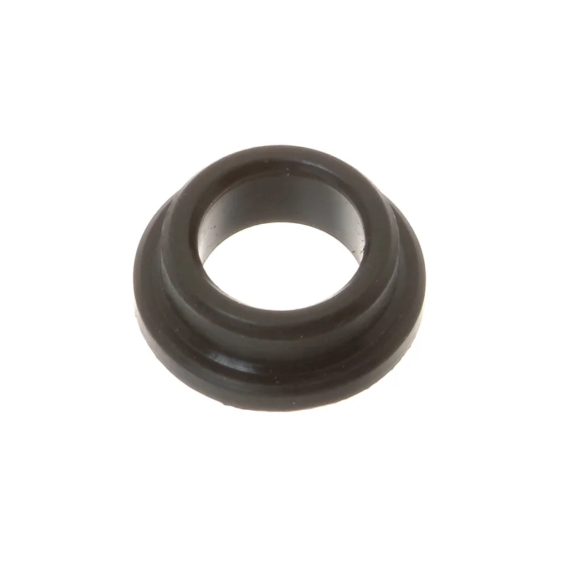 Silikoniputki 8mm(b), BMW, pääty