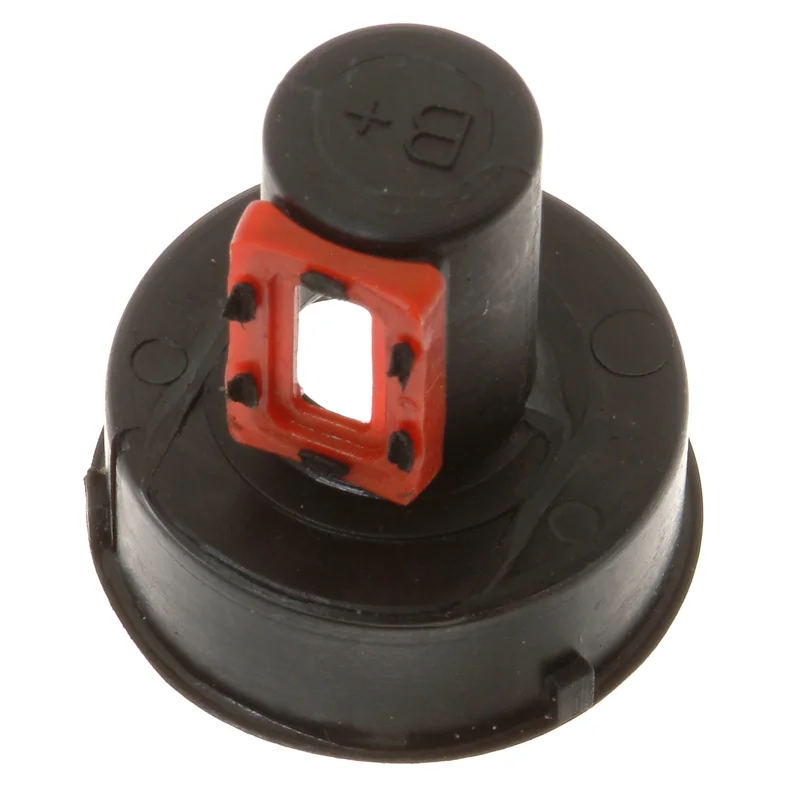 Laakeriholkki S.R.E.