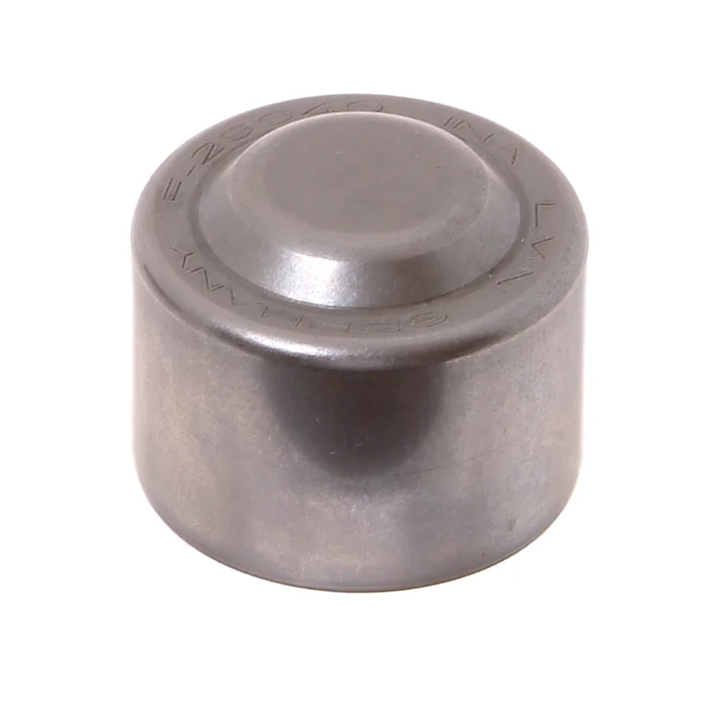 Neulalaakeri, 15x24x18, Alkuperäinen Laturi.