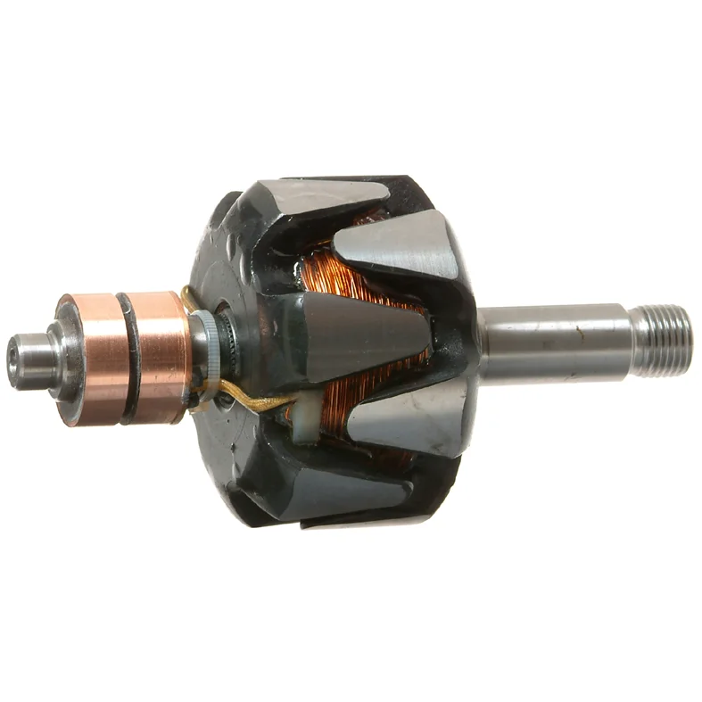 Roottori 12V-28/33A