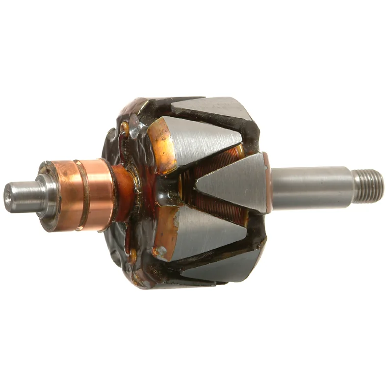 Roottori 12V-33A