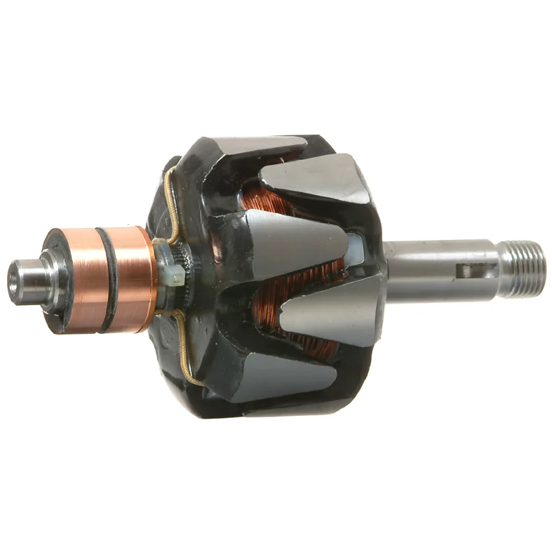 Roottori 12V-33A