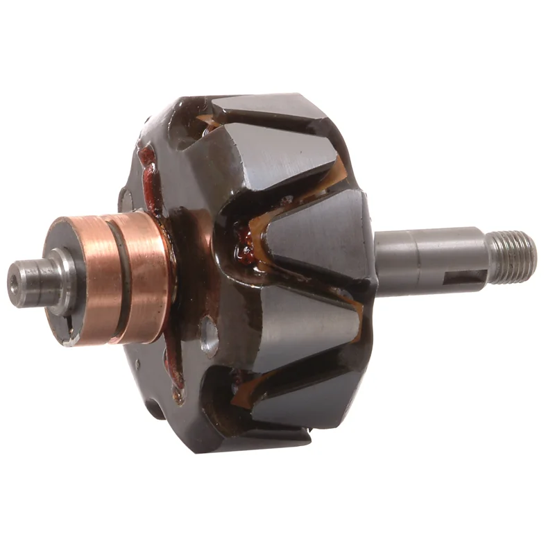 Roottori 12V-55A