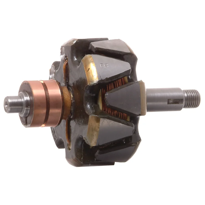 Roottori 12V-35A