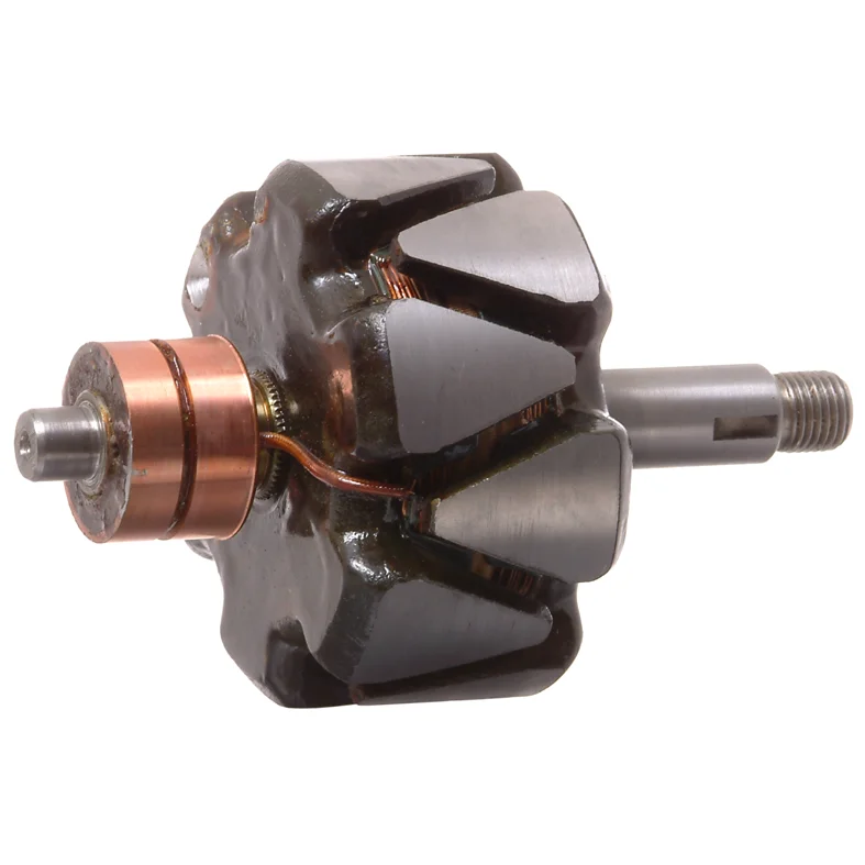 Roottori 12V-55A