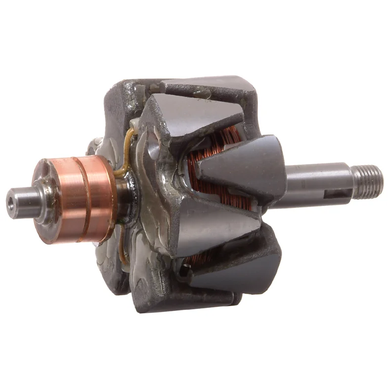 Roottori 12V-55A