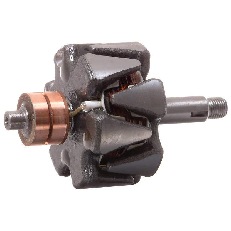 Roottori 24V-35/45A