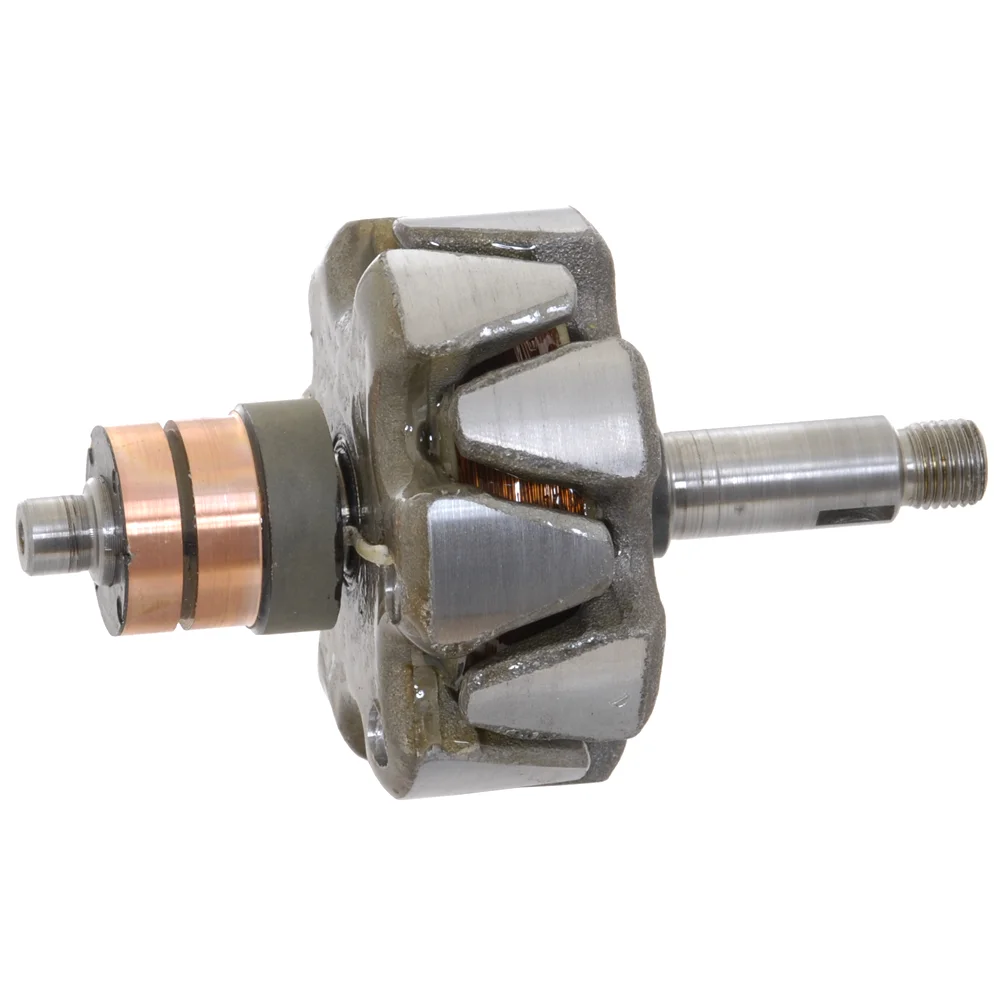 Roottori 28V-27A