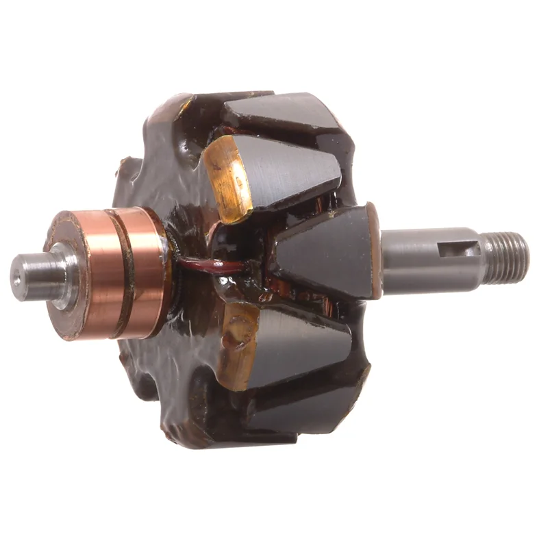 Roottori 12V-45A