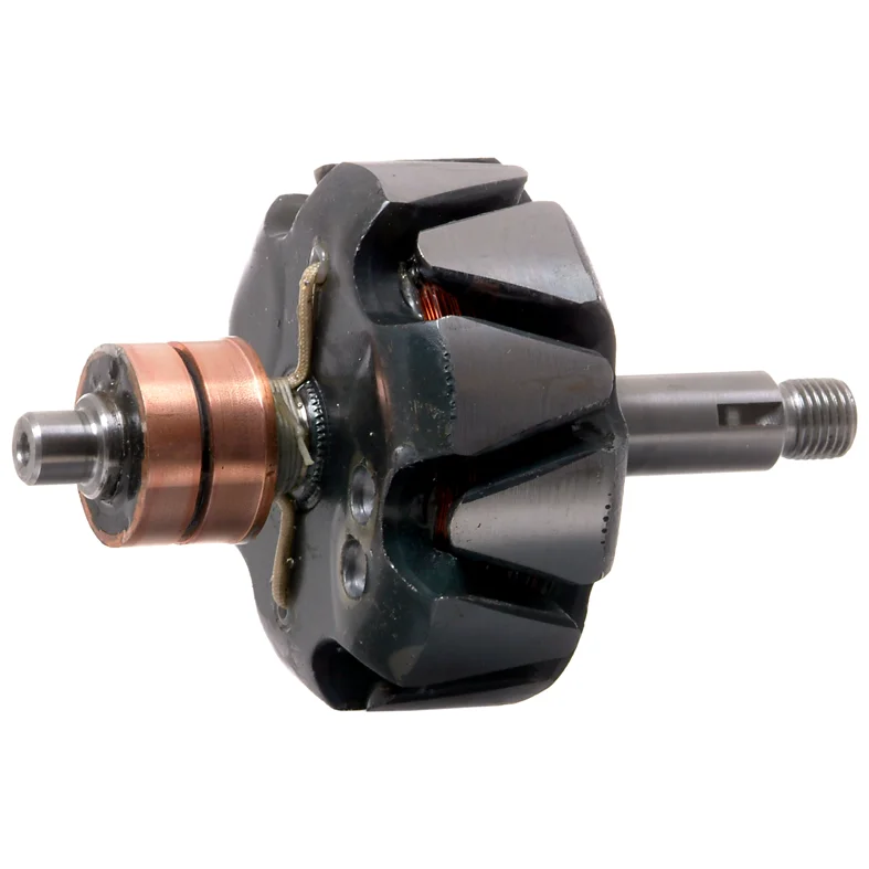 Roottori 12V-35A