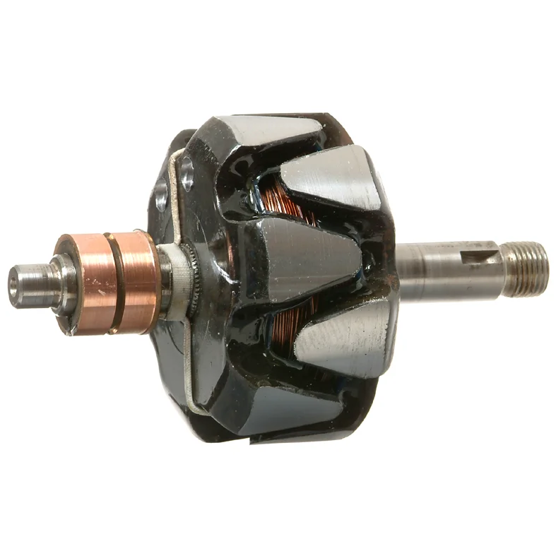 Roottori 12V-45A