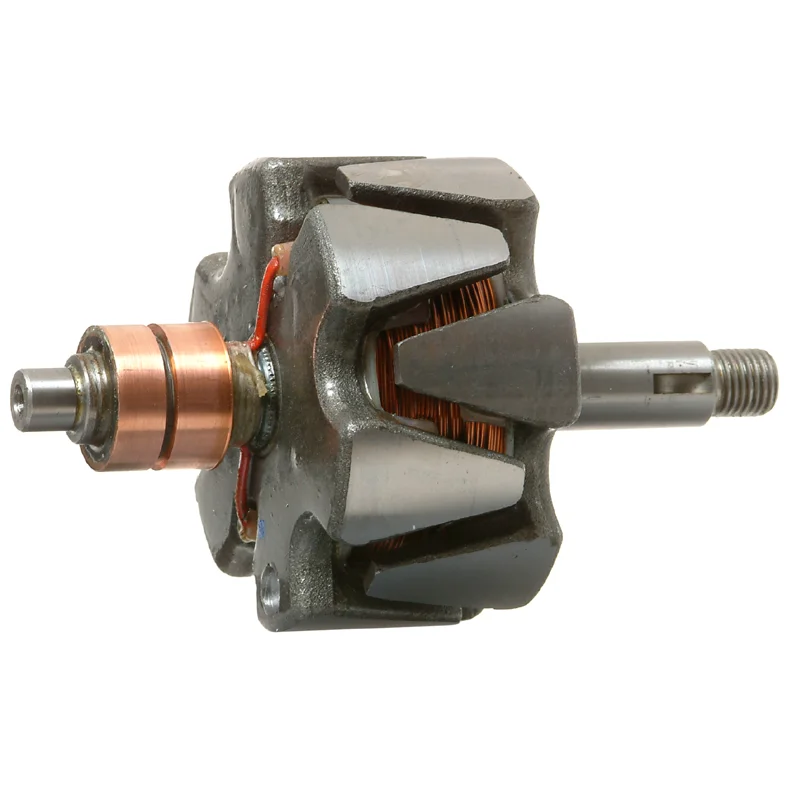 Roottori 12V-65A