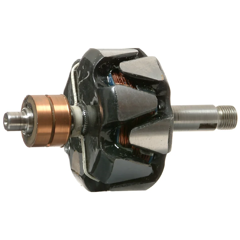 Roottori 12V-55A
