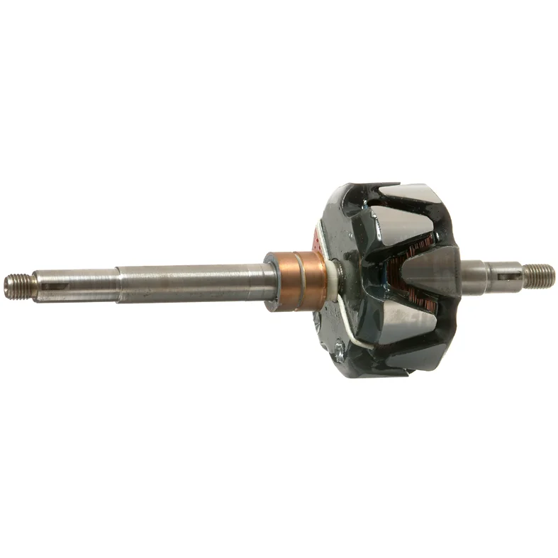 Roottori 12V-55A
