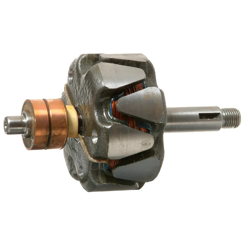 Roottori 12V-45A