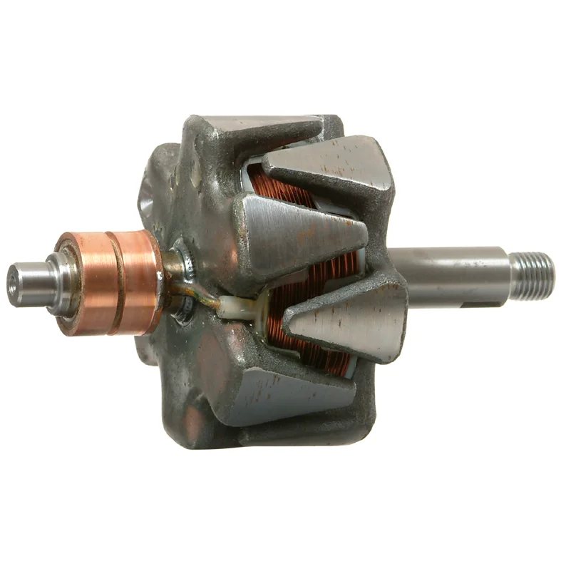 Roottori 12V-55A