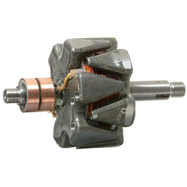 Roottori 12V-65A