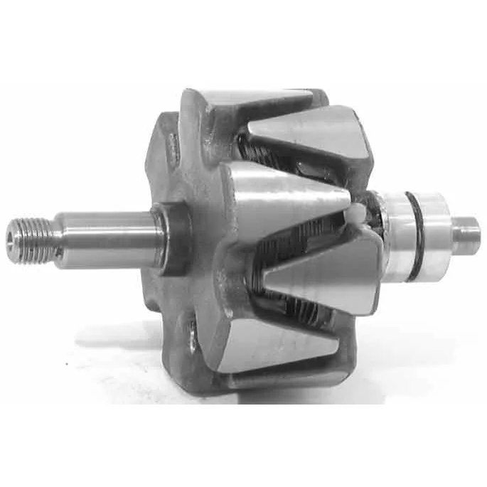 Roottori 12V-55A