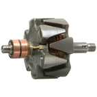 Roottori 12V-55A