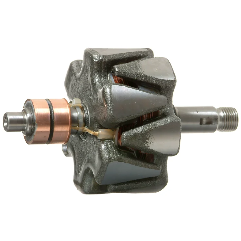 Roottori 12V-55A