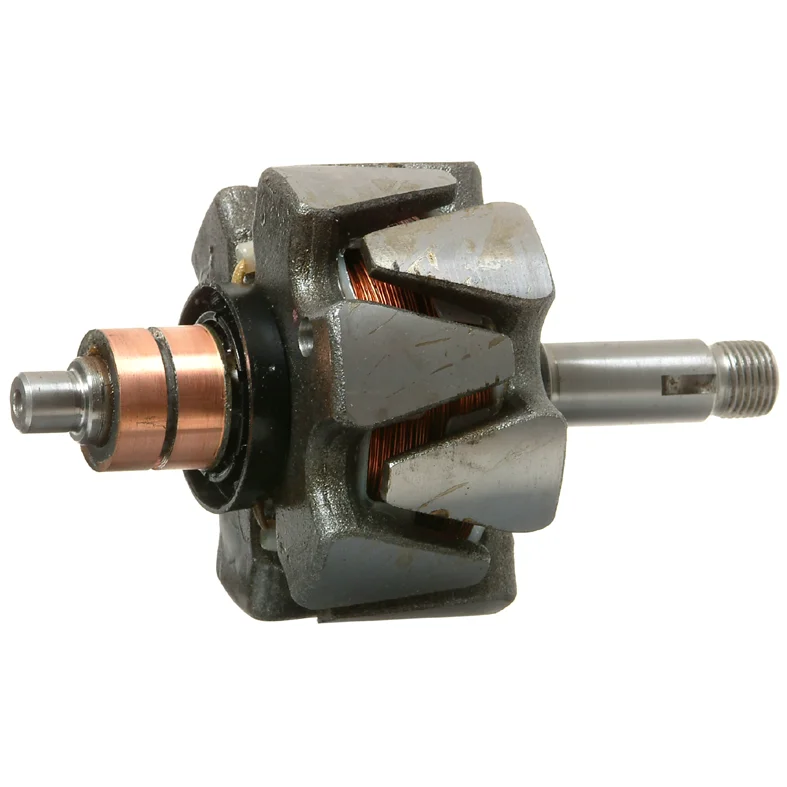 Roottori 24V-45A