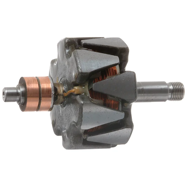 Roottori 12V-70A