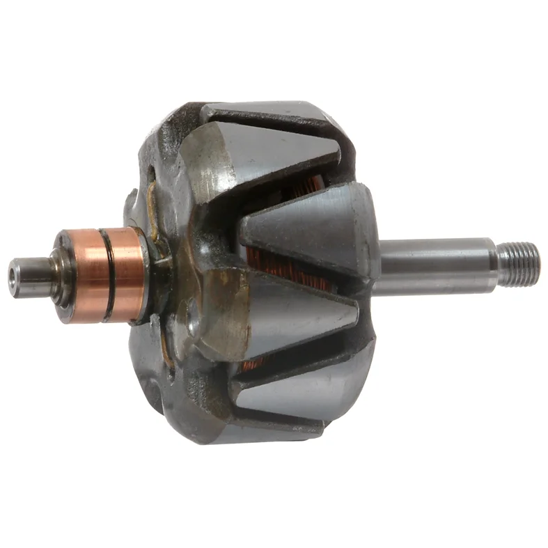 Roottori 12V-90A
