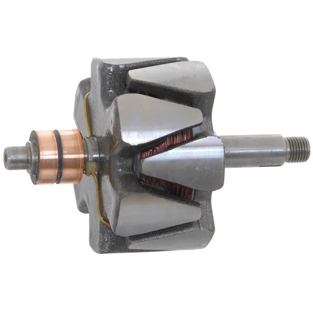 Roottori 12V-70A