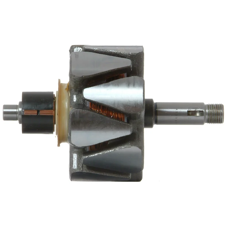Roottori 24V-55A